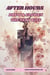 Drew & Elowen | The Next Kiss | After Hours - After Hours