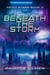 Beneath the Storm - Fated Stars, #2