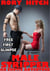 Male Stripper - Free First Glimpse