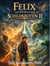 Felix und die Welt der Schildkröten II - Felix und die Welt der Schildkröten, #2