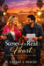 Scenes of a Real Heart