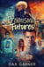 Promising Futures