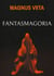 Fantasmagoria
