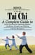 Tai Chi: Reduce Stiffness and Move With Confidence at Any Age - A Complete Guide to Gentle Exercises for Improving Balance, Flexibility, Strength, and Mobility