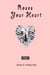Roses Your Heart