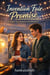 Invention Fair Promise: A Clean YA Invention-Fair Romance