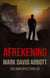 Afrekening - Een John Hayes Thriller, #6