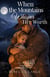 When the Mountains Whisper Her Worth - Promised Unions, #3