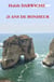 25 ans de bonheur