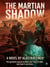 The Martian Shadow