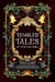 Tangled Tales