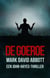 De Goeroe - Een John Hayes Thriller, #7
