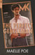 The Perfect Gentleman - The Gentlemen, Tome 2