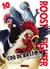 Rooster Fighter - Coq de Baston T10
