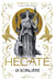Hécate la sorcière - HÉCATE LA SORCIÈRE