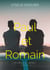 Paul et Romain - Mensonges et Secrets ?