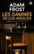 Les Damnés de Los Angeles