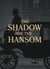 The Shadow Of The Hansom