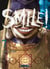 Smile! T07