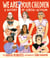 We Are Your Children - A History of LGBTQ+ Activism