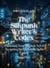 The Silkpunk Writer’s Codex  Publishing Your Silkpunk Novel: Navigating the Market for Niche Fantasy - The Silkpunk Writer’s Codex, #5