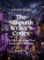 The Silkpunk Writer’s Codex  The Silkpunk Stylist: Prose, Polish, and Publication - The Silkpunk Writer’s Codex, #4