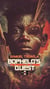 Bophelo's Quest: The Rebirth Of Tsebo