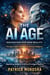 The AI Age: Navigating Our New Reality - GoodMan, #1