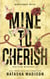 Mine To Cherish - Southern Weddings, #3