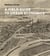 A Field Guide to Urban Economics