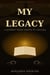 My Legacy - The Angel Trilogy, #3
