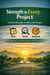 Strength in Every Project - A Practical Guide to Microsoft Project - Empowered by Learning, #1