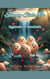 Sunny Side Up: Eggshells To Seashells - Sunny Side Up Book Collection, #1