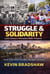 Struggle & Solidarity