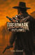 Dreadmark Outlaws - Ein actionreiches Zombie-Western-Abenteuer über Gemeinschaft, Verrat und den Kampf ums Überleben