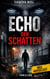 Echo der Schatten