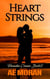 Heart Strings - Paradise Cruises, #6