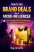 How to Get Brand Deals as a Micro-Influencer
