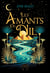 Les amants du Nil
