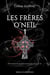 Les frères O'Neïl