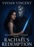 Rachael's Redemption - The Heart of the Corridor Series, #2