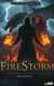 Fire Storm - Storm Reapers, #3