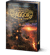 La malédiction d'Aggor - Le Porteur