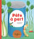 Pâte à part