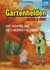 Die Gartenhelden - Band 5 - Die Hoffnung des Herbsthüters