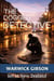 The Dogged Detective - Silas, #1