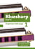 Bluesharp Duets - 22 German Folk Songs - 1
