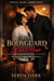 Wrong Swipe: The Bodyguard I Can’t Have - Wrong Swipe, #4