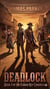Deadlock - The Flawed Key Chronicles, #5