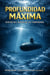 Profundidad Máxima: Dentro del Mundo de los Submarinos